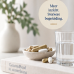 Webinar MCAS & medicatiegevoeligheid in de praktijk