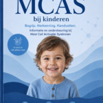 Ebook MCAS bij kinderen